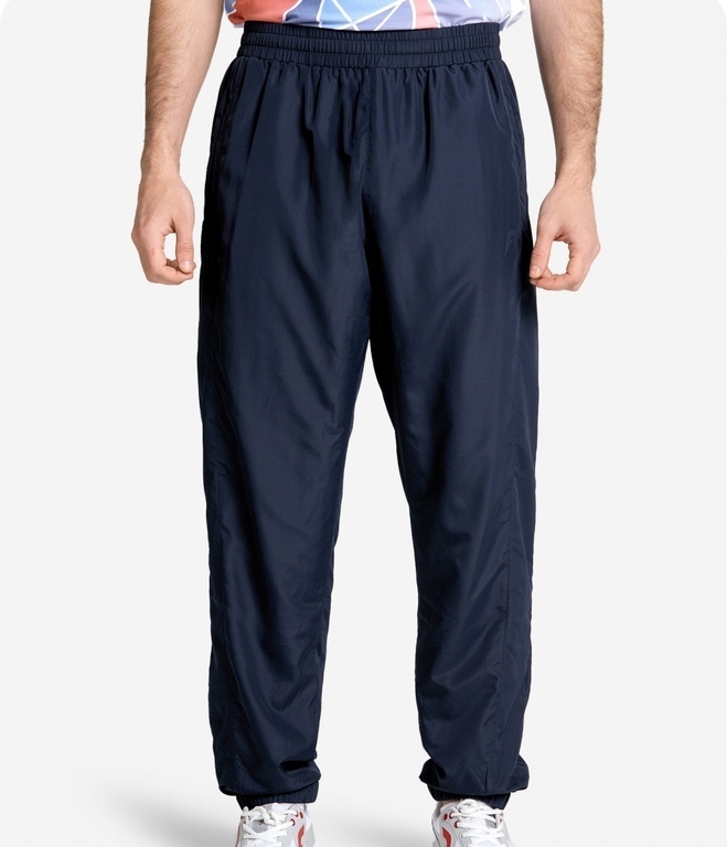 undefined, отзывы покупателей, фото 1