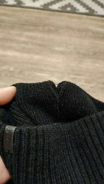 undefined, отзывы покупателей, фото 1