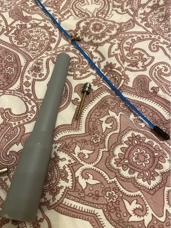 undefined, отзывы покупателей, фото 1