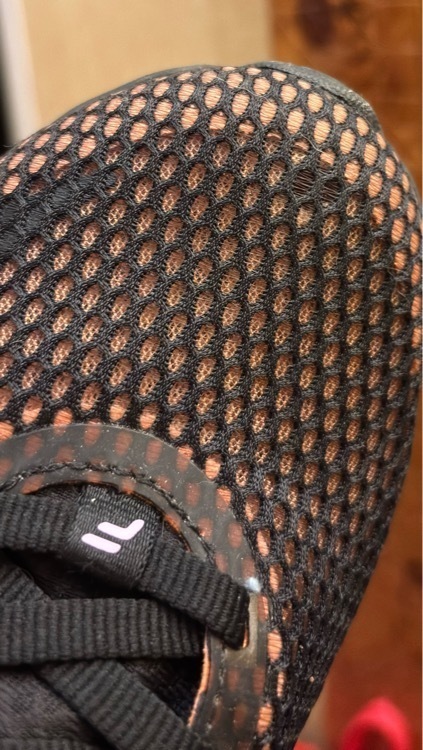 undefined, отзывы покупателей, фото 1