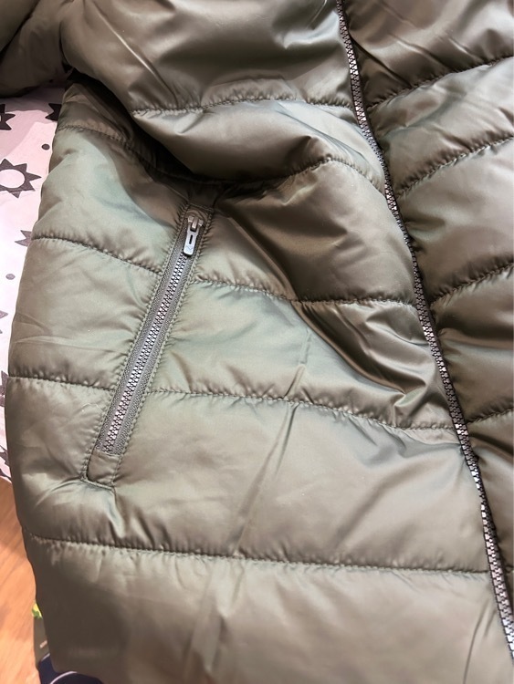 undefined, отзывы покупателей, фото 1