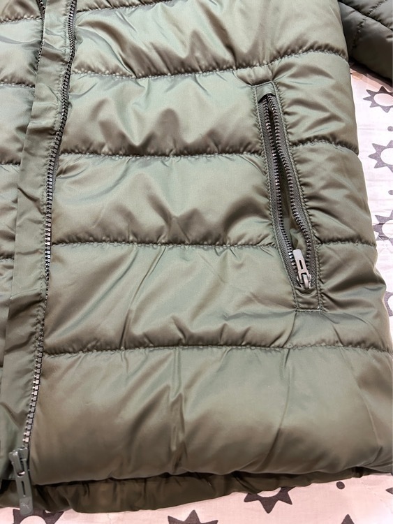 undefined, отзывы покупателей, фото 2