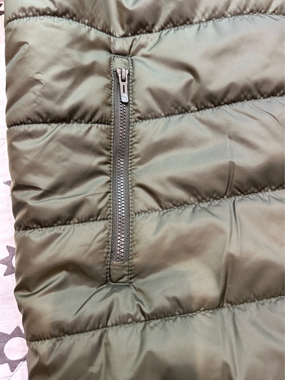 undefined, отзывы покупателей, фото 3