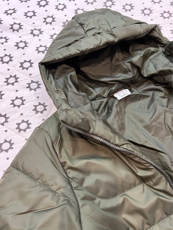 undefined, отзывы покупателей, фото 4