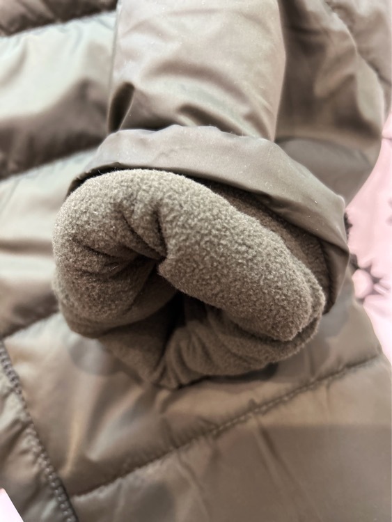 undefined, отзывы покупателей, фото 5