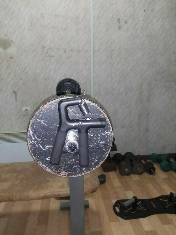 undefined, отзывы покупателей, фото 1