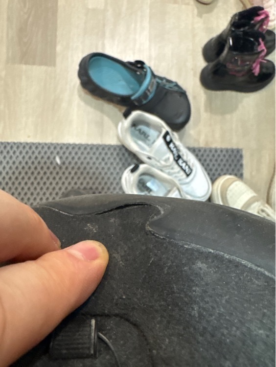 undefined, отзывы покупателей, фото 1