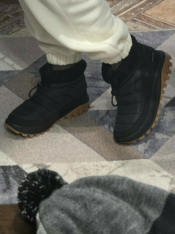 undefined, отзывы покупателей, фото 1