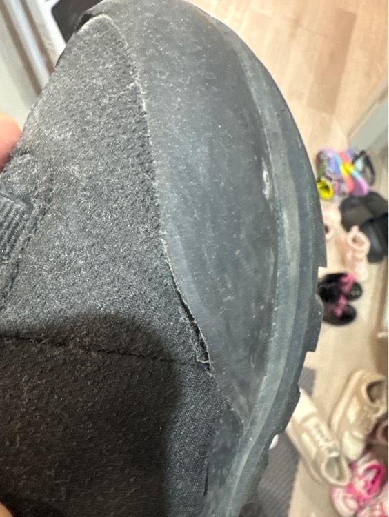 undefined, отзывы покупателей, фото 2