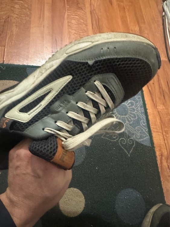 undefined, отзывы покупателей, фото 1