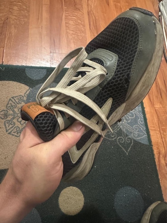 undefined, отзывы покупателей, фото 2