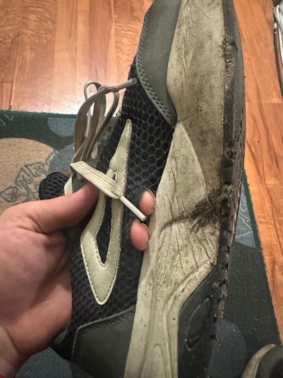 undefined, отзывы покупателей, фото 3