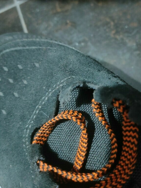 undefined, отзывы покупателей, фото 1