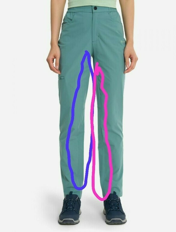 undefined, отзывы покупателей, фото 1