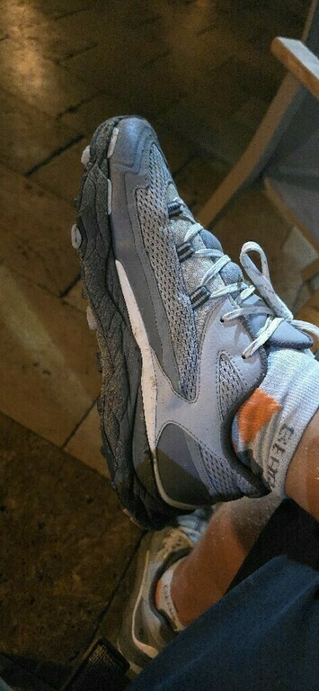 undefined, отзывы покупателей, фото 1