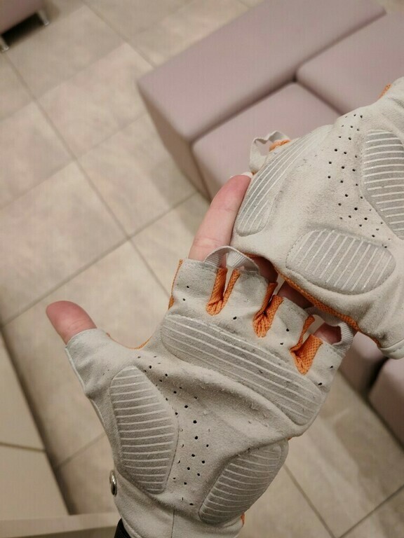 undefined, отзывы покупателей, фото 1