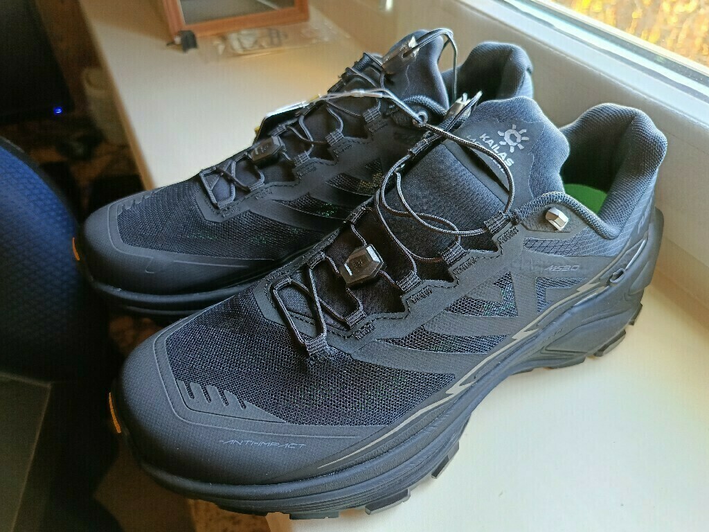 undefined, отзывы покупателей, фото 1