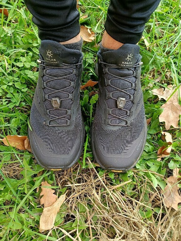 undefined, отзывы покупателей, фото 3