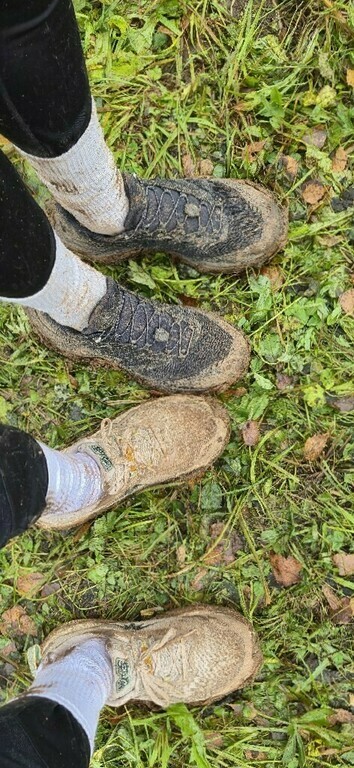 undefined, отзывы покупателей, фото 4