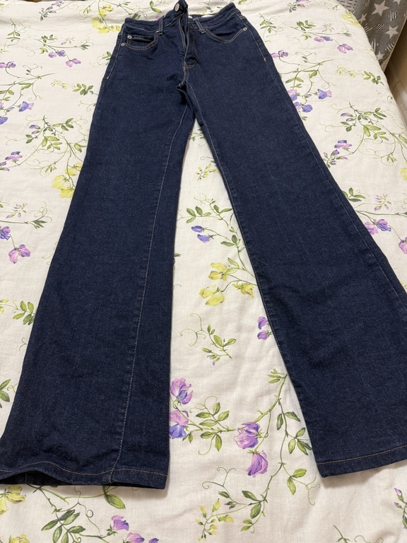 Фотография покупателя