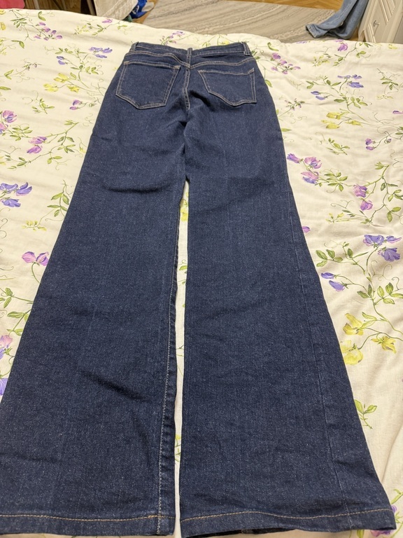 Фотография покупателя