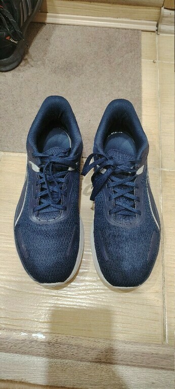 undefined, отзывы покупателей, фото 1