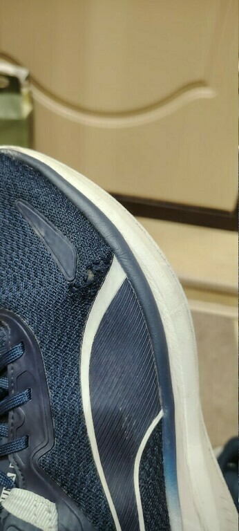 undefined, отзывы покупателей, фото 2