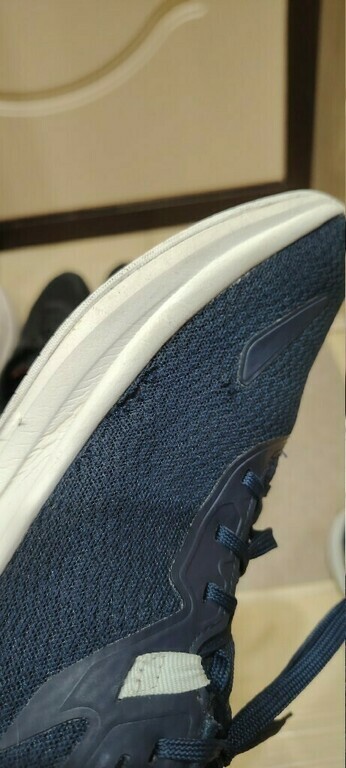 undefined, отзывы покупателей, фото 3