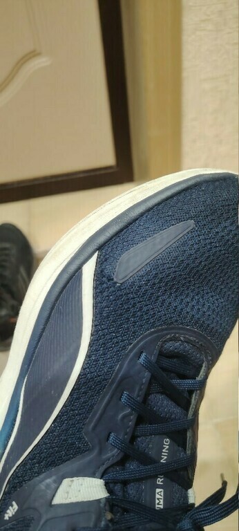 undefined, отзывы покупателей, фото 4