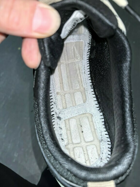 undefined, отзывы покупателей, фото 1