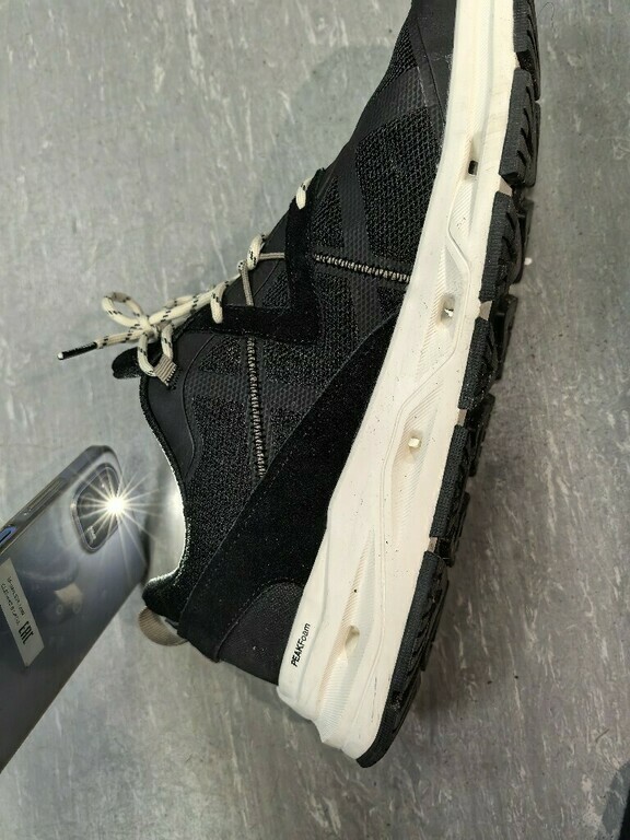 undefined, отзывы покупателей, фото 2