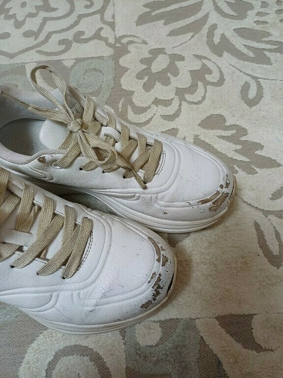 undefined, отзывы покупателей, фото 1