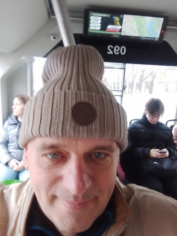 undefined, отзывы покупателей, фото 1