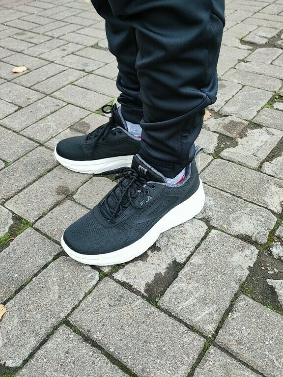 undefined, отзывы покупателей, фото 1