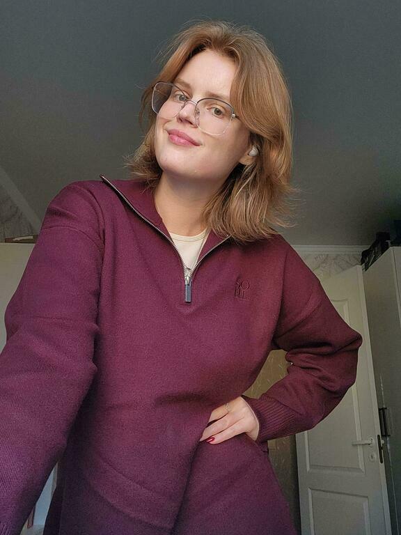 Фотография покупателя