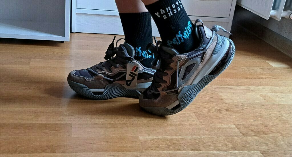 undefined, отзывы покупателей, фото 1