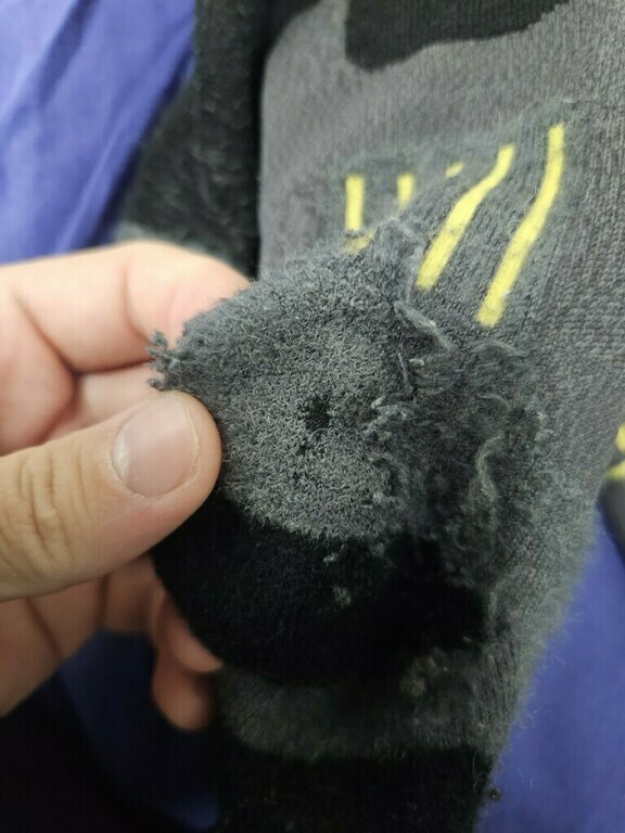 undefined, отзывы покупателей, фото 1