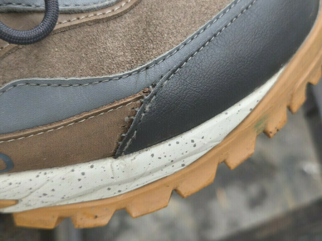 undefined, отзывы покупателей, фото 1