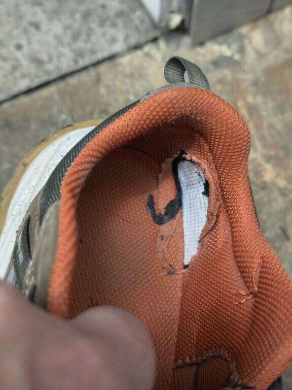 undefined, отзывы покупателей, фото 2