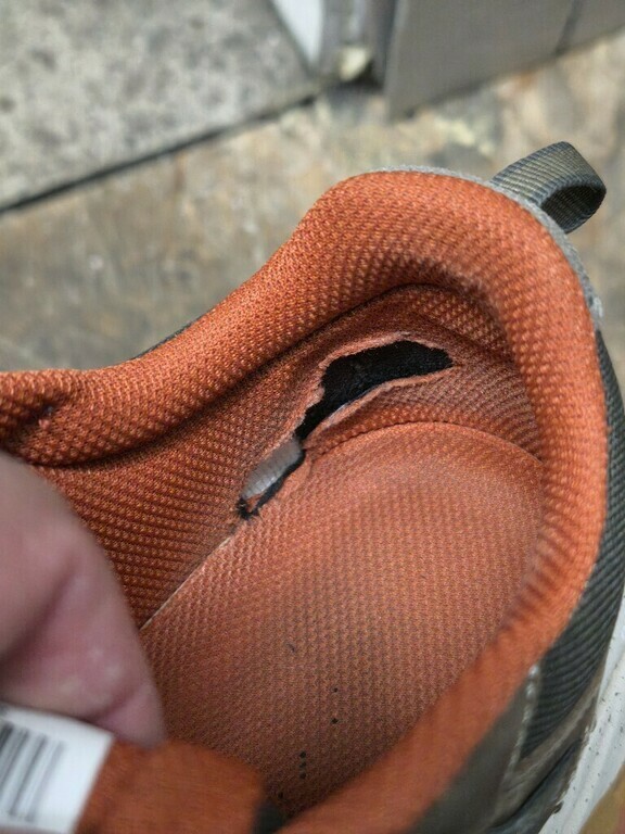 undefined, отзывы покупателей, фото 3