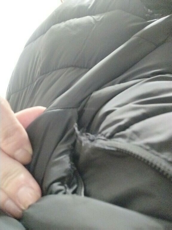 undefined, отзывы покупателей, фото 1