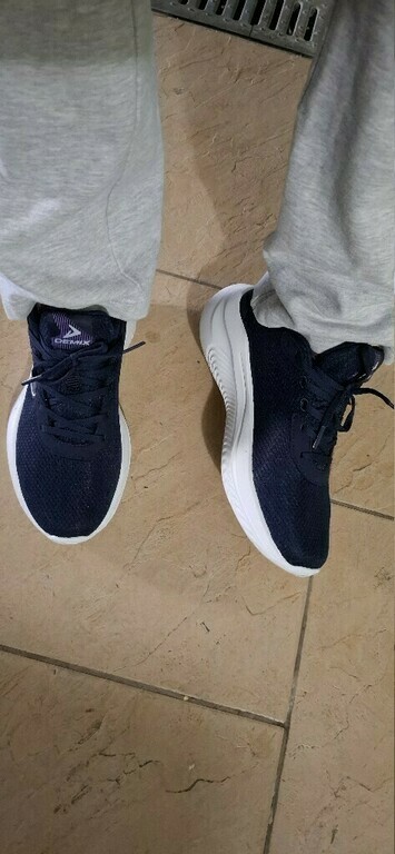 undefined, отзывы покупателей, фото 1