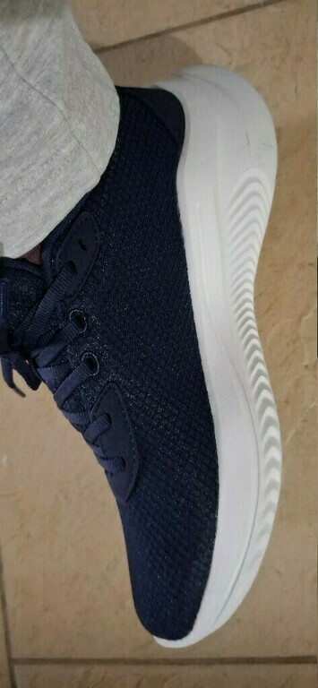 undefined, отзывы покупателей, фото 2