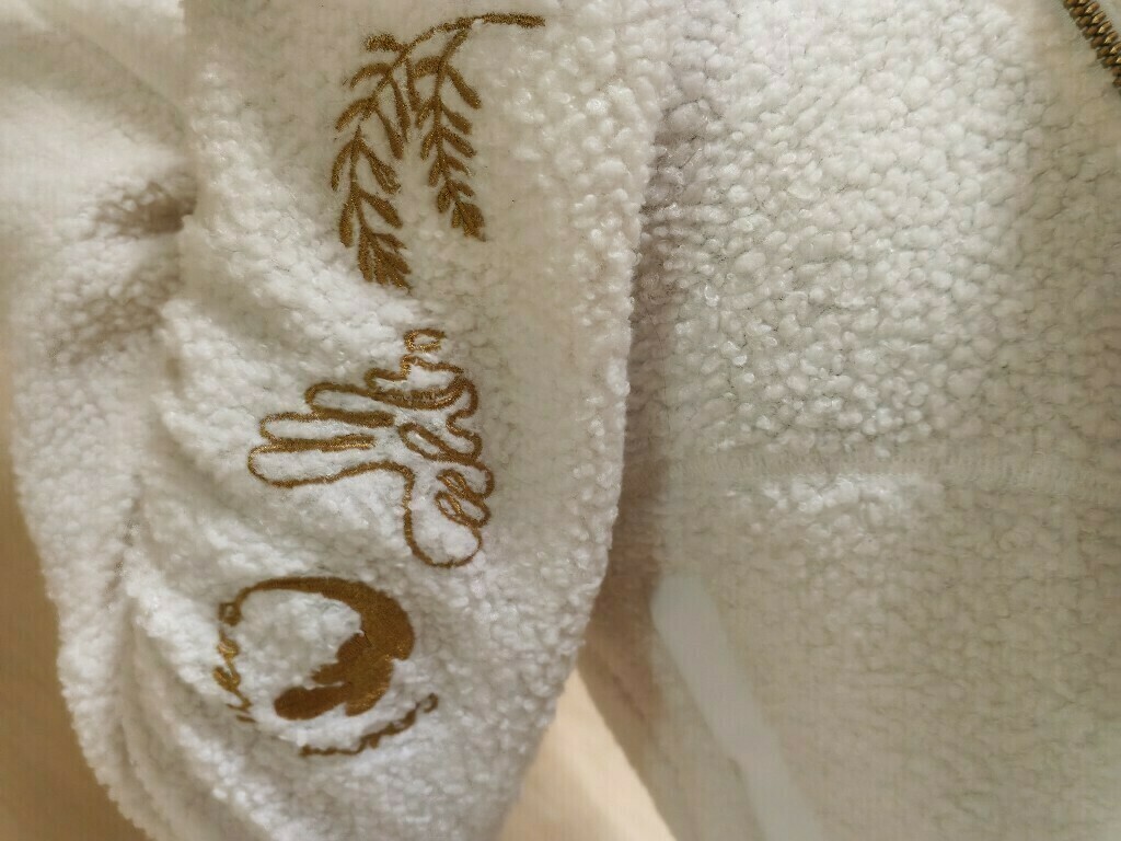 undefined, отзывы покупателей, фото 1