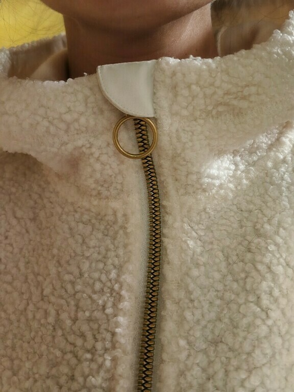 undefined, отзывы покупателей, фото 3