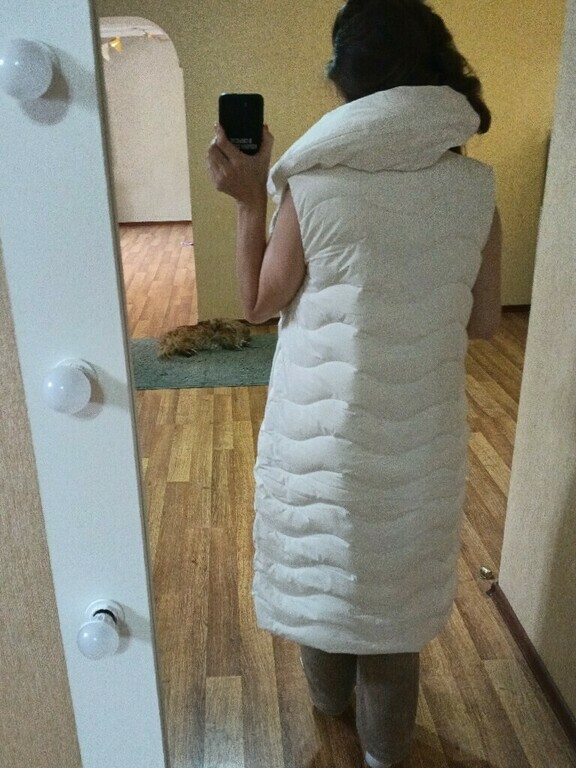 undefined, отзывы покупателей, фото 1