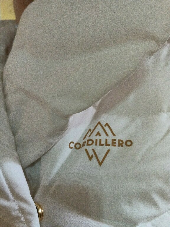 undefined, отзывы покупателей, фото 2