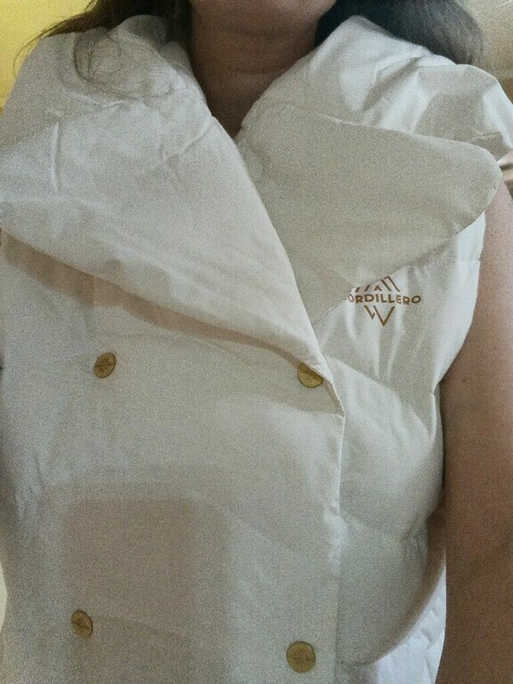 undefined, отзывы покупателей, фото 3