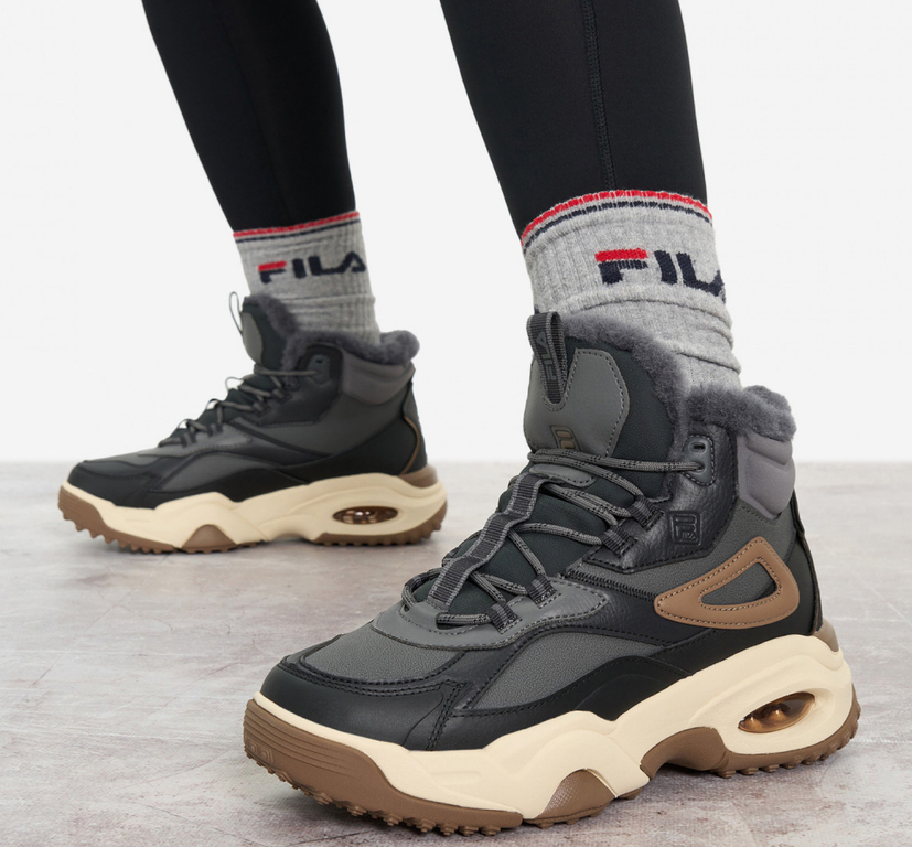 undefined, отзывы покупателей, фото 1