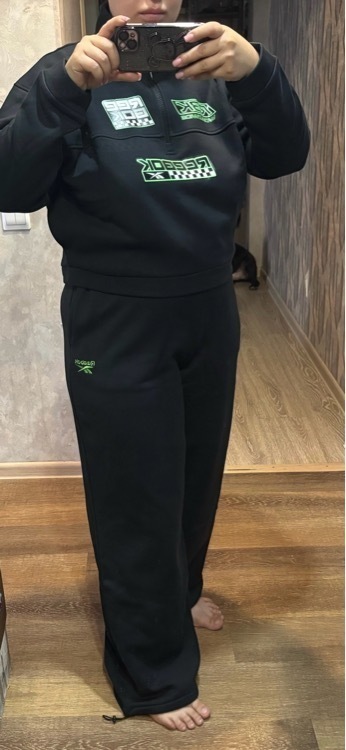 undefined, отзывы покупателей, фото 1